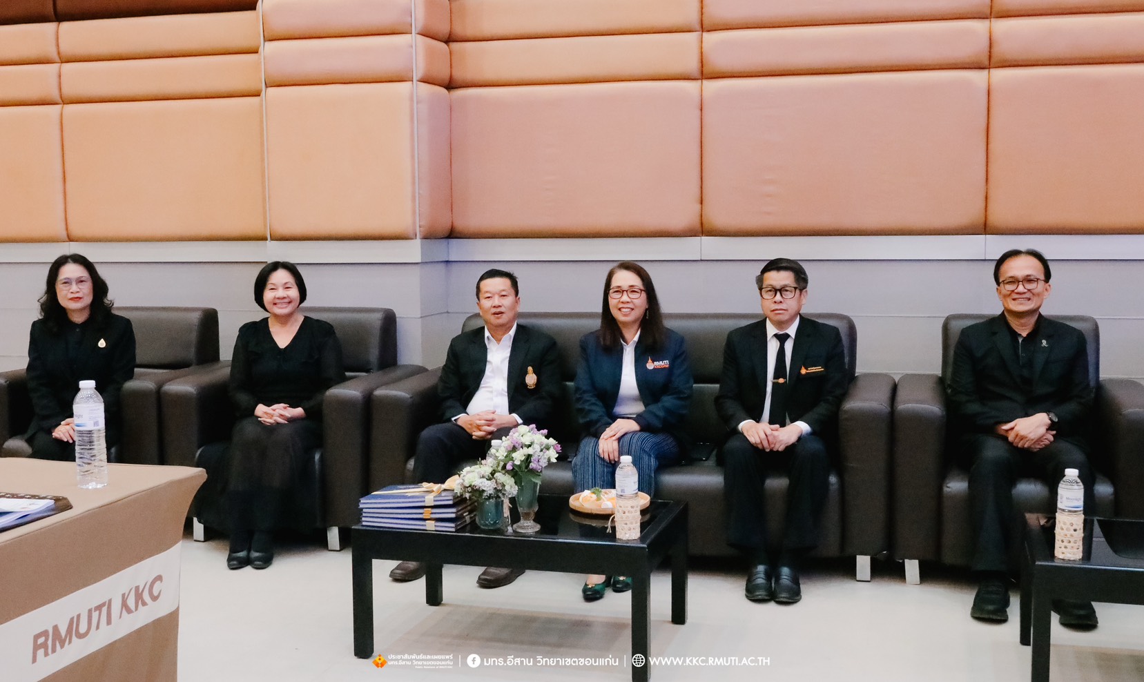 title - ส.ป.ก. จัดฝึกอบรมเชิงปฏิบัติการฯ ภายใต้โครงการอนุรักษ์พันธุกรรมพืชอันเนื่องมาจากพระราชดำริ สำนักงานการปฏิรปที่ดินเพื่อเกษตรกรรม (อพ.สธ. - ส.ป.ก.) เพื่อสร้างบุคลากรให้มีส่วนร่วมในการขับเคลื่อนงาน อพ.สธ.-ส.ป.ก. ตามภารกิจของหน่วยงานสนองพระราชดำริ กลุ่ม G9